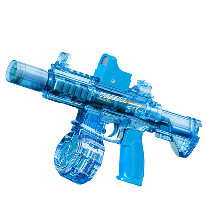 SplashOrbit™ Water Gun