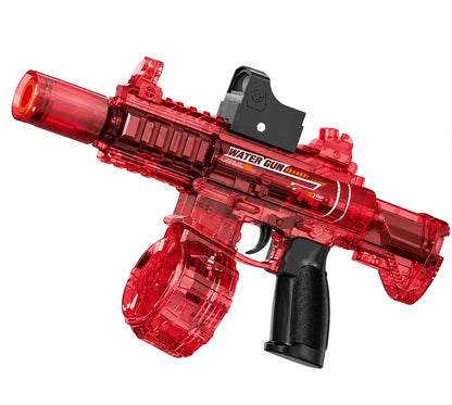 SplashOrbit™ Water Gun